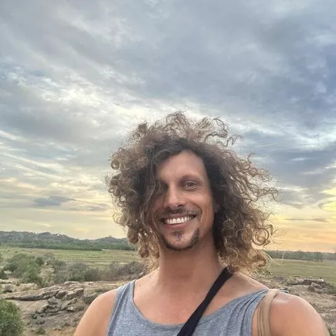 יוני ברין
