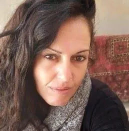טל אורטס
