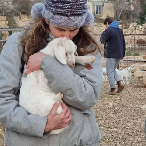 עידית קורן