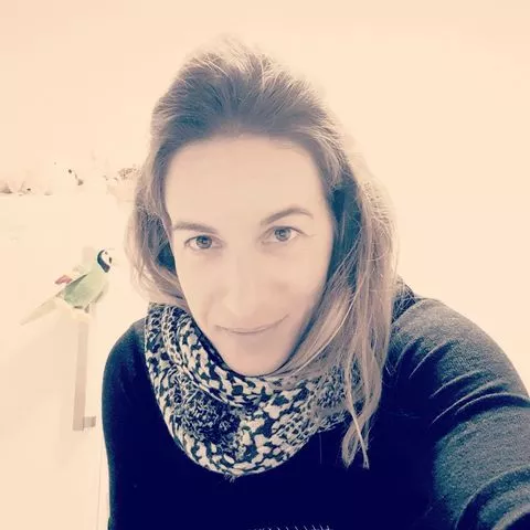 נועה סברוב-שחר