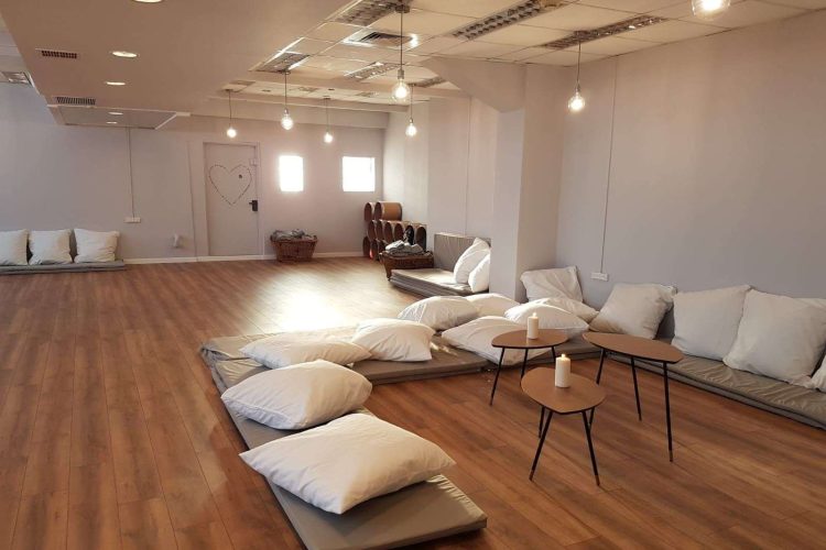 סדנה-פרטית-עד-4-משתתפים